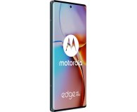 Motorola edge 40 pro 5G 12/256GB Quartz Black 165Hz - 1131134 - zdjęcie 5
